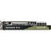 Manli GeForce RTX 3050 6GB Nebula Twin GDDR6 Graphics Card